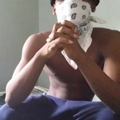 Davionne L. Hastings