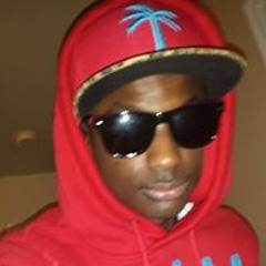 Brian Browning 1