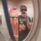 RobbyC1986