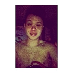 Henry V Nguyen