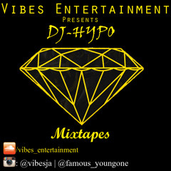 Vibes_Entertainment