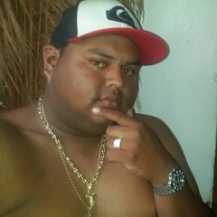 Nuevas