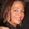 dottie636