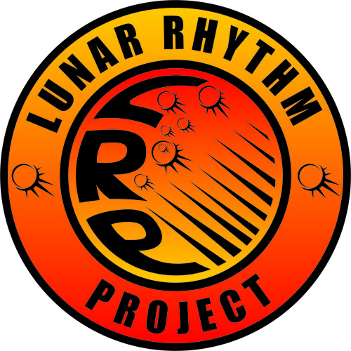 Lunar Rhythm Project’s avatar