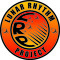 Lunar Rhythm Project