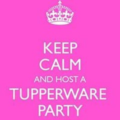 Stephenie Borger Kelley