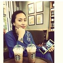 Sharon Olivia Baptist