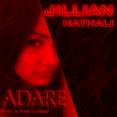 Stream Adare - Jillian Nathali [Prod. by Pasan Liyanage] by ...