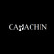 Camachin