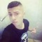Eduardo Soares 99