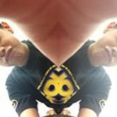 Jose Salvador Santoyo