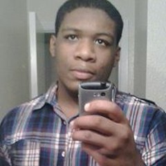 Jhalil Esters