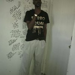 Ceo Prince