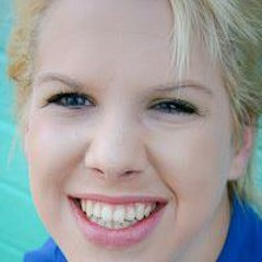 Maren Melissa Orlowski