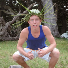 Thomas Gunnulson-Hughes