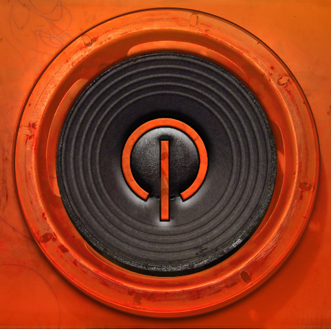 PHI Records