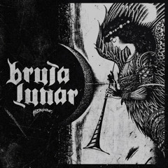 BRUJA LUNAR