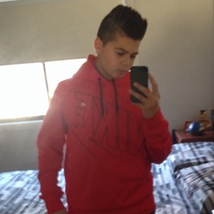 Nicckoooo