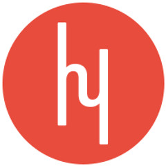Hayri Yiğit