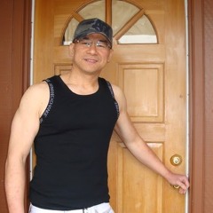 Ronny Lu 1