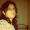 saimazubair