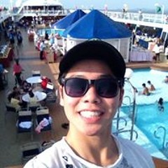 akong