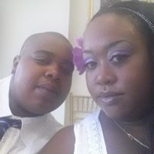 Stream Brandi Jackson 24 music Listen to songs, albums, playlists for