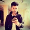 user755097515