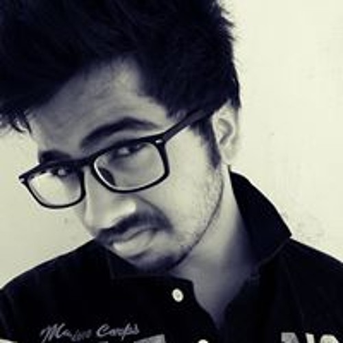 Stream Satya Raja Naidu music | Listen to songs, albums, playlists for ...
