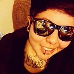 Zuleima Quintana Ramirez