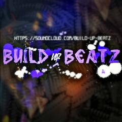 Build Up Beatz (page 1)