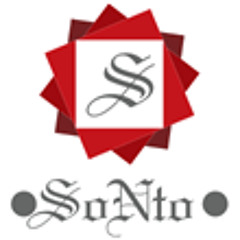 SoNto