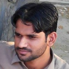 Mehar Bilawal Hussain CH