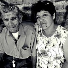 Jessica Andrea Bustos