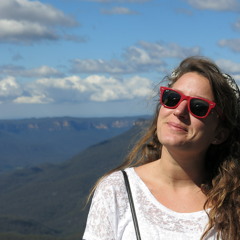 Mathilde Assier Pompignan