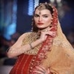 misbah aslam