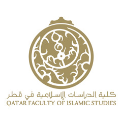 Episode4-Mosque Tale