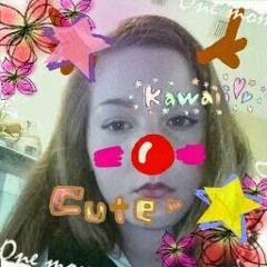 Katherine Brancaccio