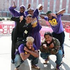 KDarious VaFw's Cash