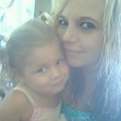 Misty Dawn Edwards 1