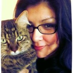 Harley L Hotanin Mani