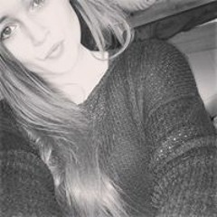 Caséy Nataliee Montaut