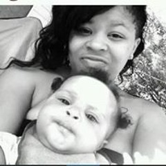 Pretty Mellow'Yellow