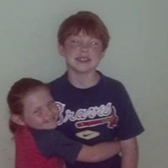 Kelli Taylor Presley