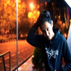 Indonesia Old Song