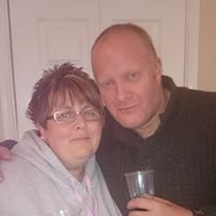 Debbie Faires Butcher