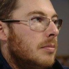 Stefan Whatcott