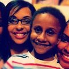 Chelsea Richardson 12