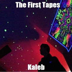 TheOnlyKaleb