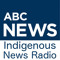 ABC Indigenous News Radio